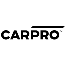 Carpro